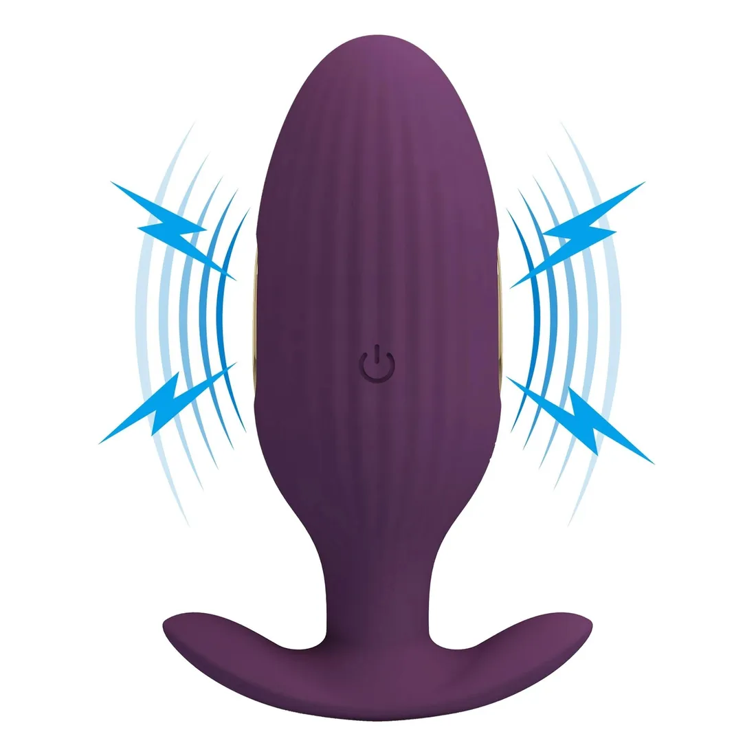 pretty-love-jefferson-12-vibration-functions-3-electric-shock-functions-stan-nowy