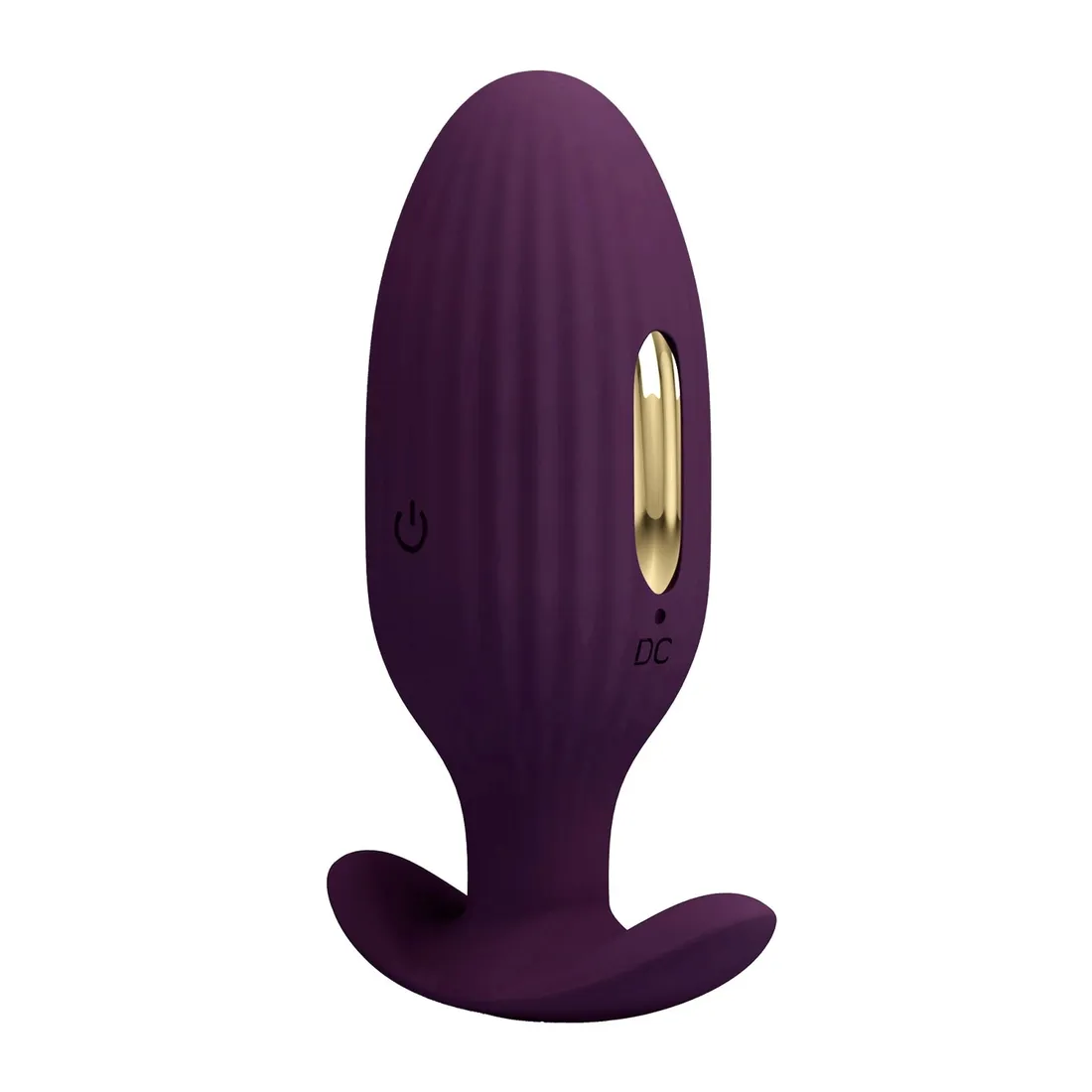 pretty-love-jefferson-12-vibration-functions-3-electric-shock-functions