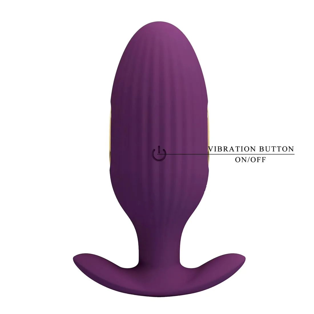 pretty-love-jefferson-12-vibration-functions-3-electric-shock-functions