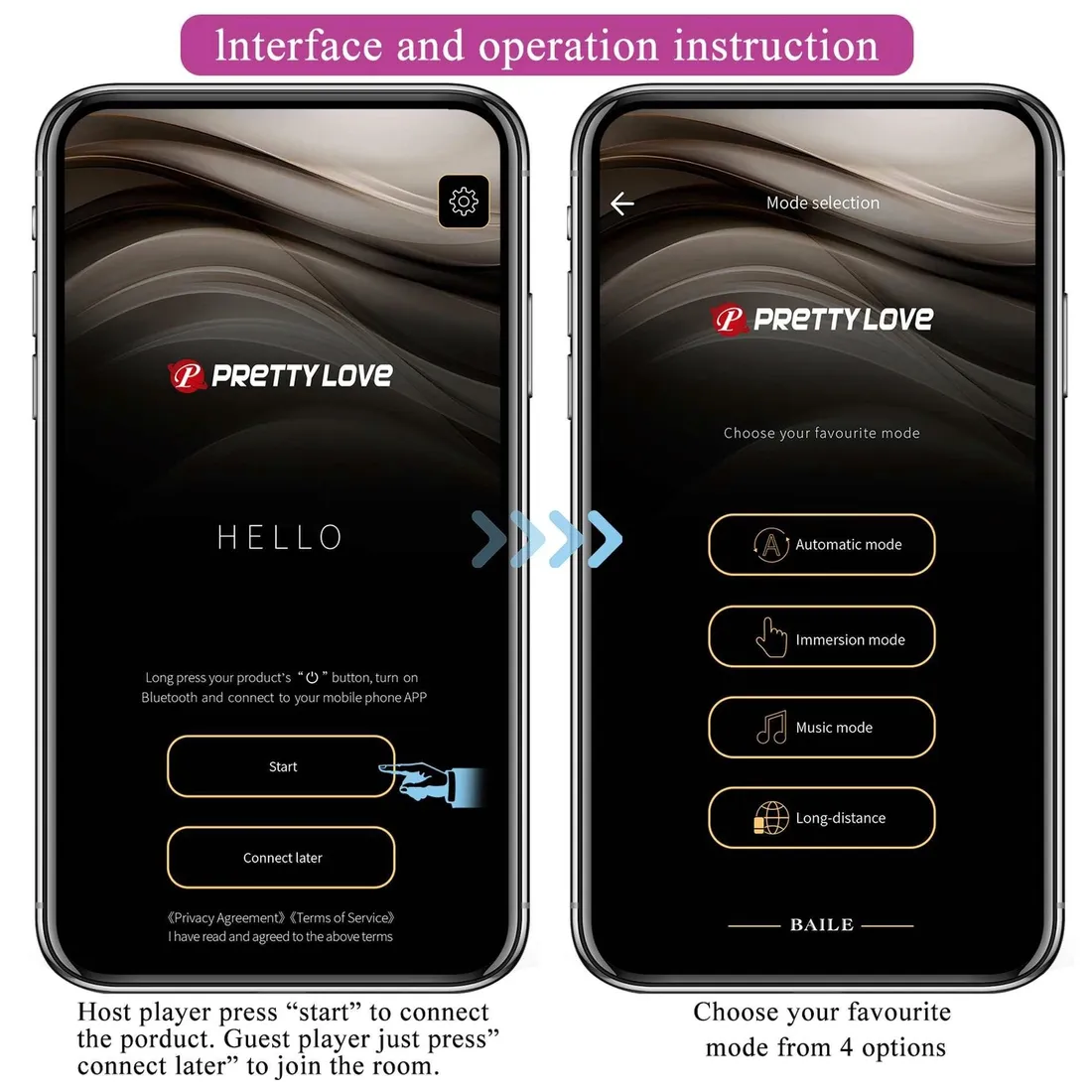 pretty-love-jefferson-12-vibration-functions-3-electric-shock-functions-stan-nowy