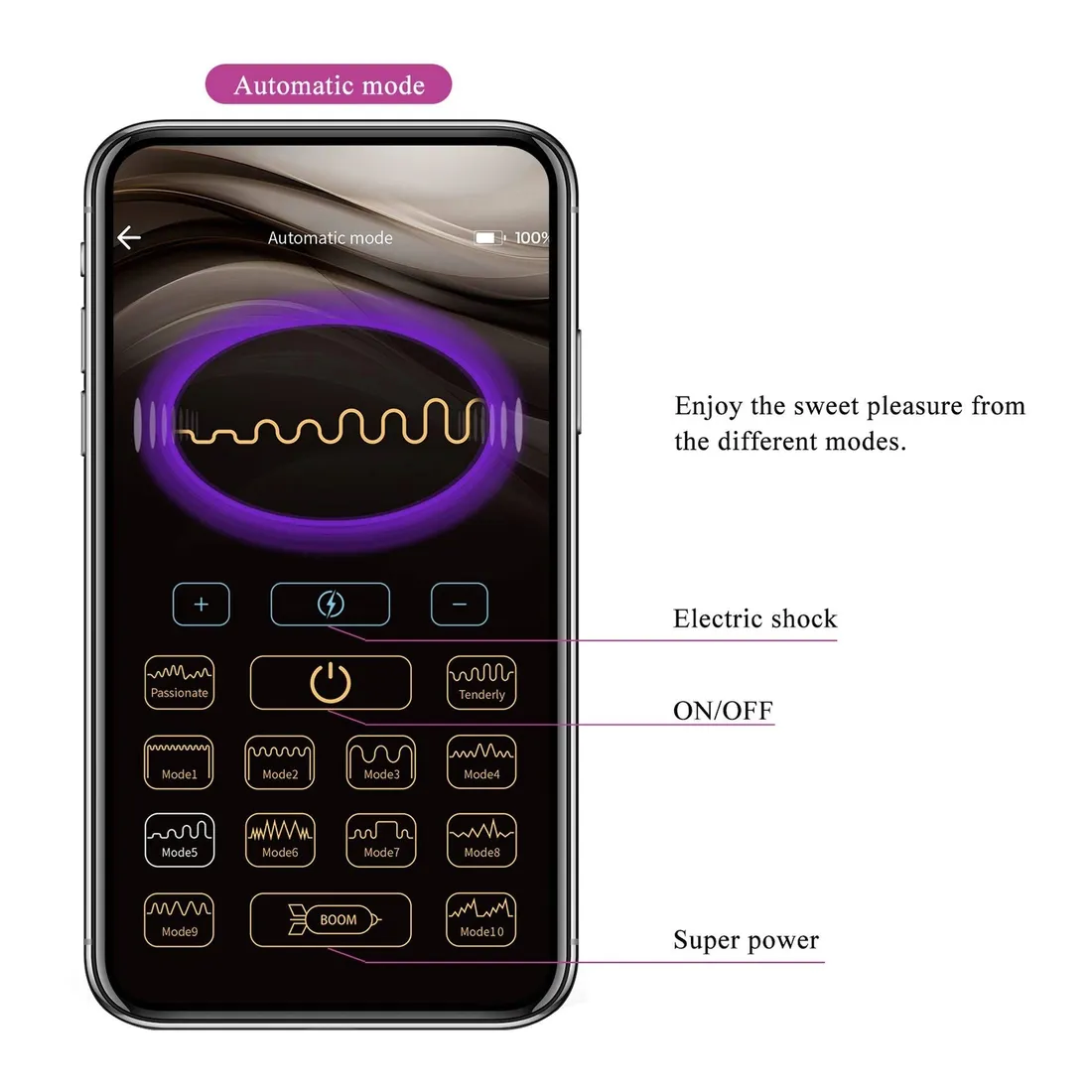 pretty-love-jefferson-12-vibration-functions-3-electric-shock-functions