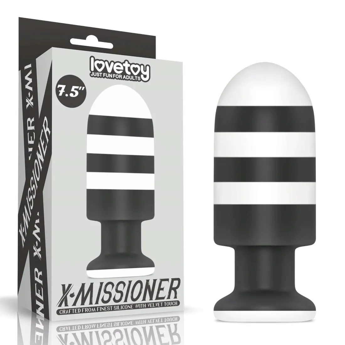 7-5-x-missioner-butt-plug