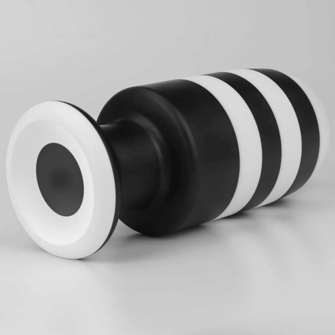 7-5-x-missioner-butt-plug