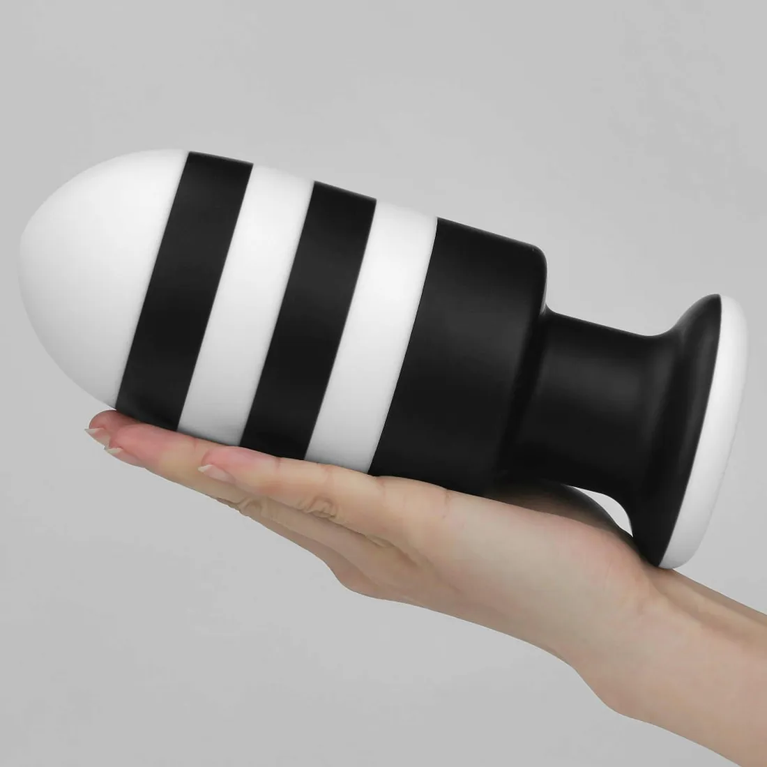 7-5-x-missioner-butt-plug