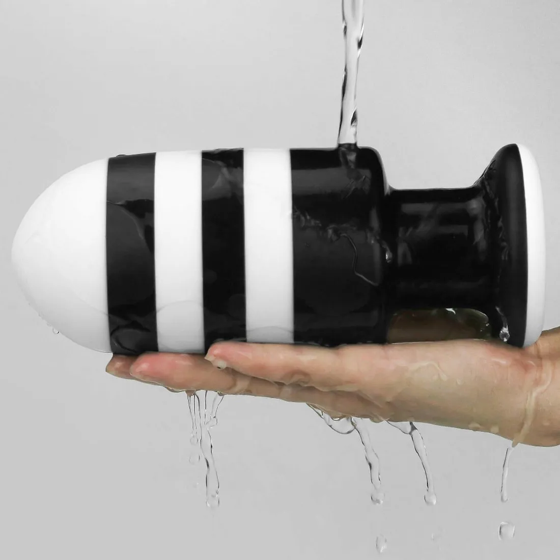 7-5-x-missioner-butt-plug