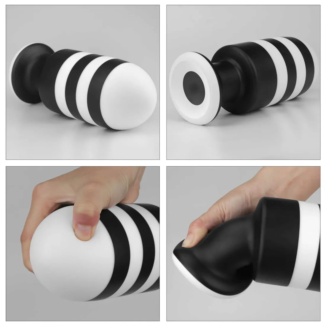 7-5-x-missioner-butt-plug