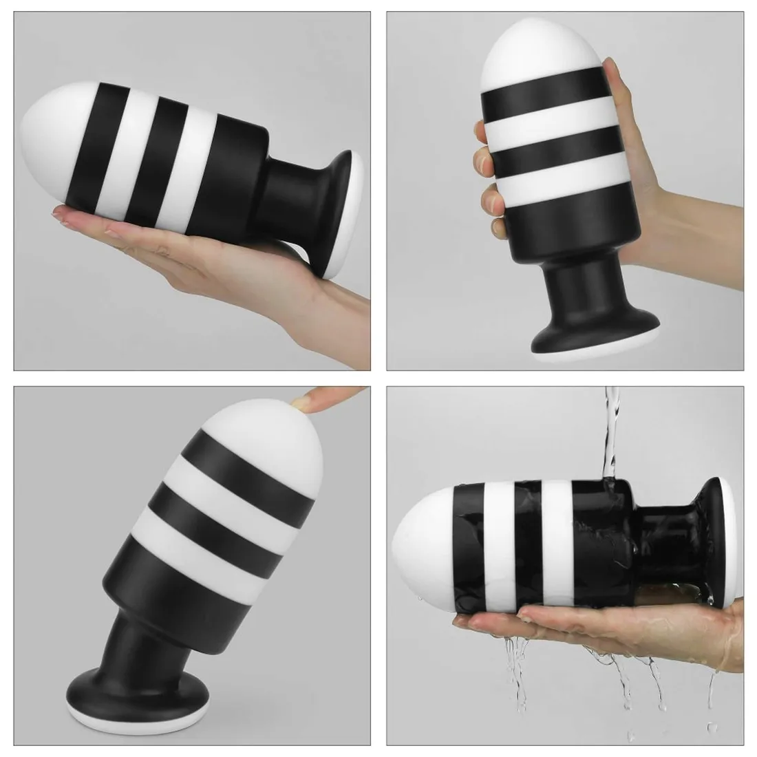 7-5-x-missioner-butt-plug-stan-nowy