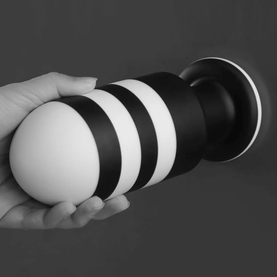 7-5-x-missioner-butt-plug