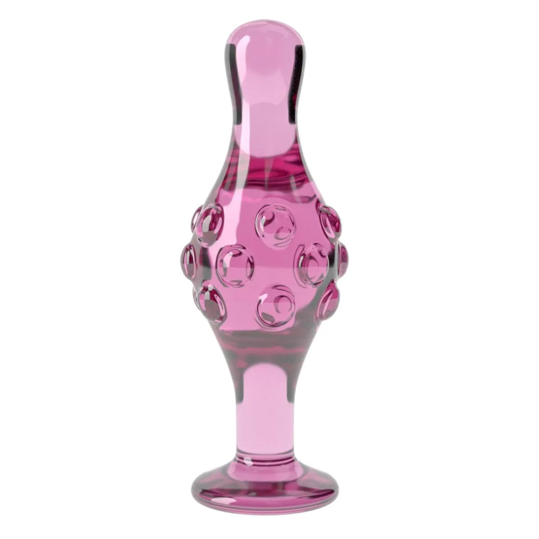 4-5-glass-romance-pink