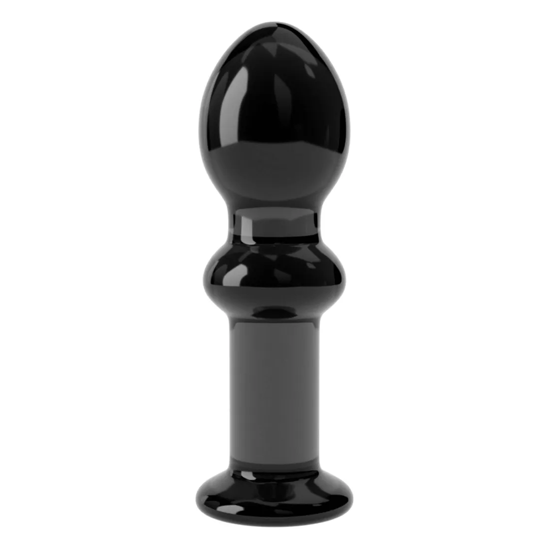 4-5-glass-romance-black