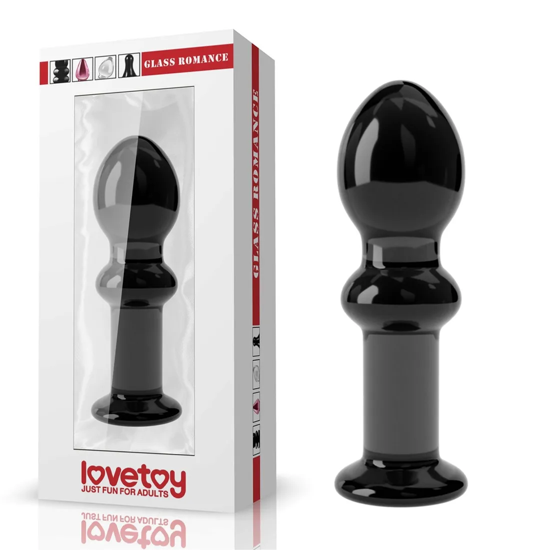 4-5-glass-romance-black