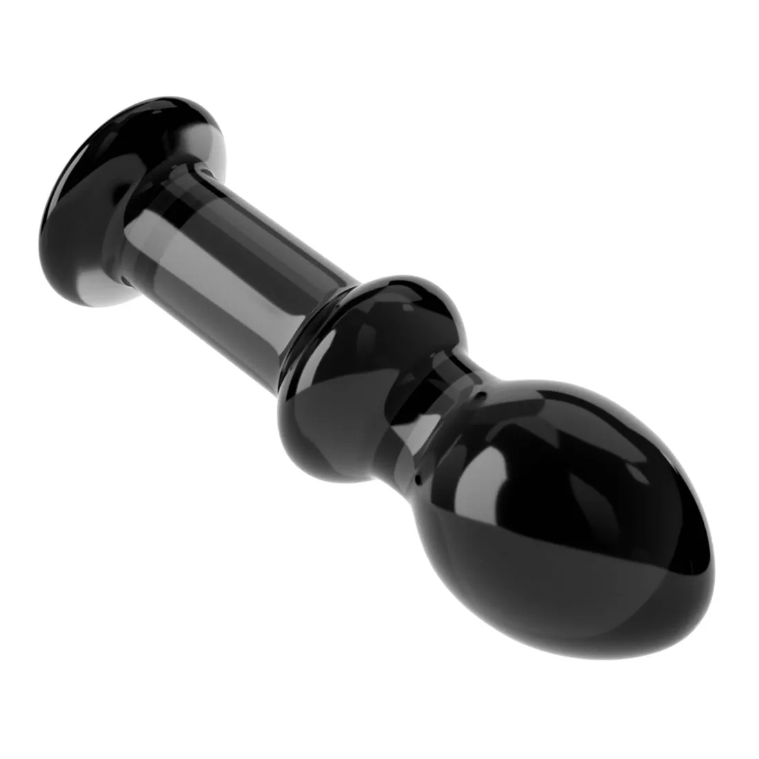 4-5-glass-romance-black-stan-nowy