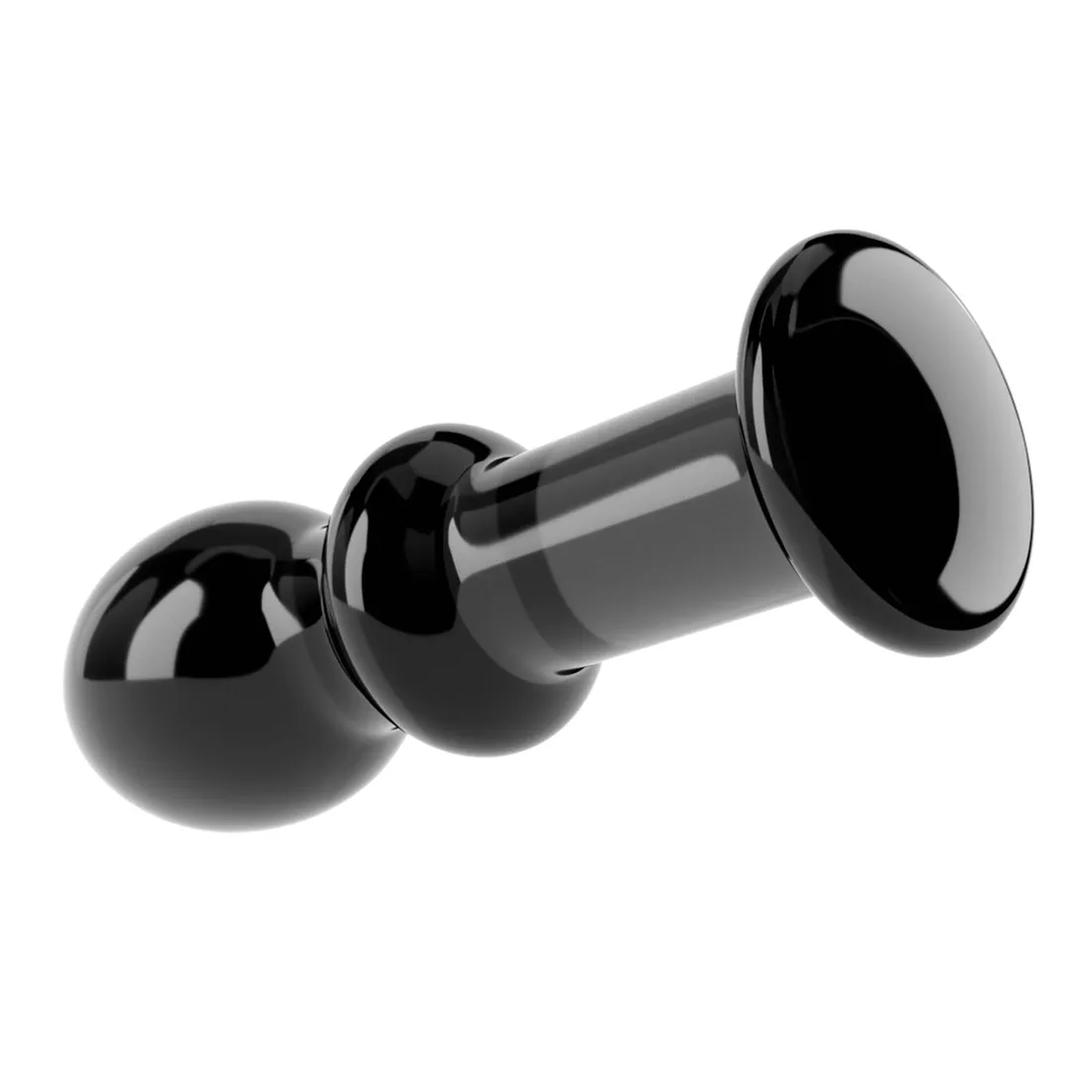 4-5-glass-romance-black