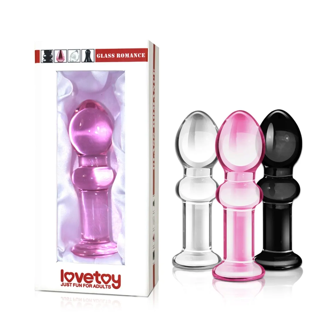 4-5-glass-romance-black