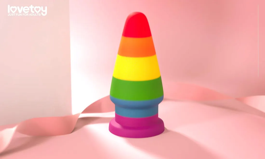 6-prider-anal-plug-stan-nowy