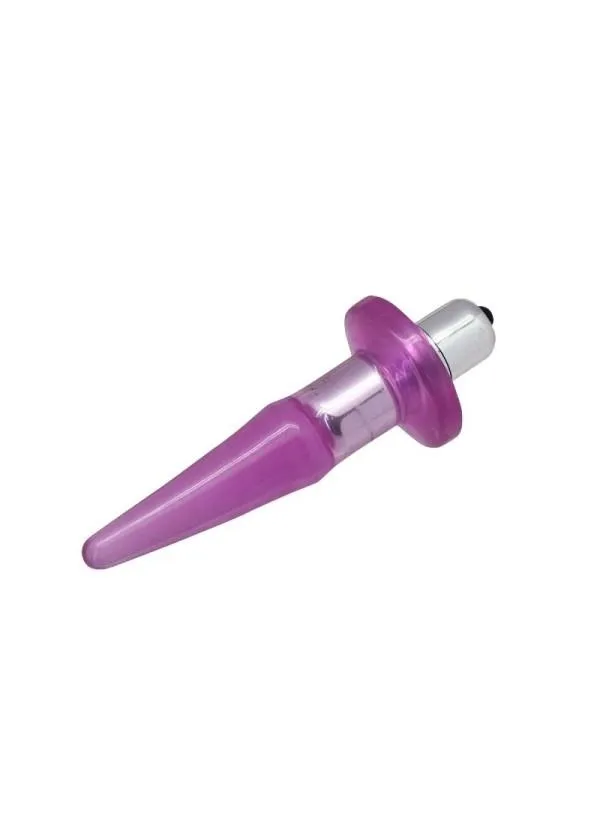 plug-vibr-anal-plug-w-on-off-vibe-stan-nowy