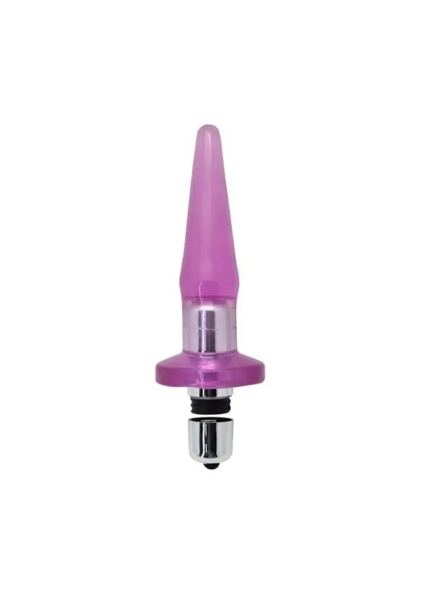 plug-vibr-anal-plug-w-on-off-vibe