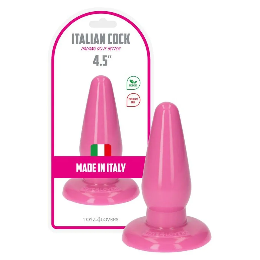 anal-plug-ivo-pink-stan-nowy