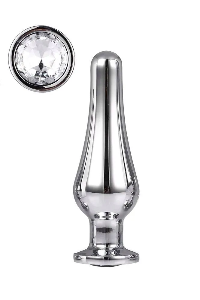gleaming-love-silver-pleasure-plug-m-stan-nowy