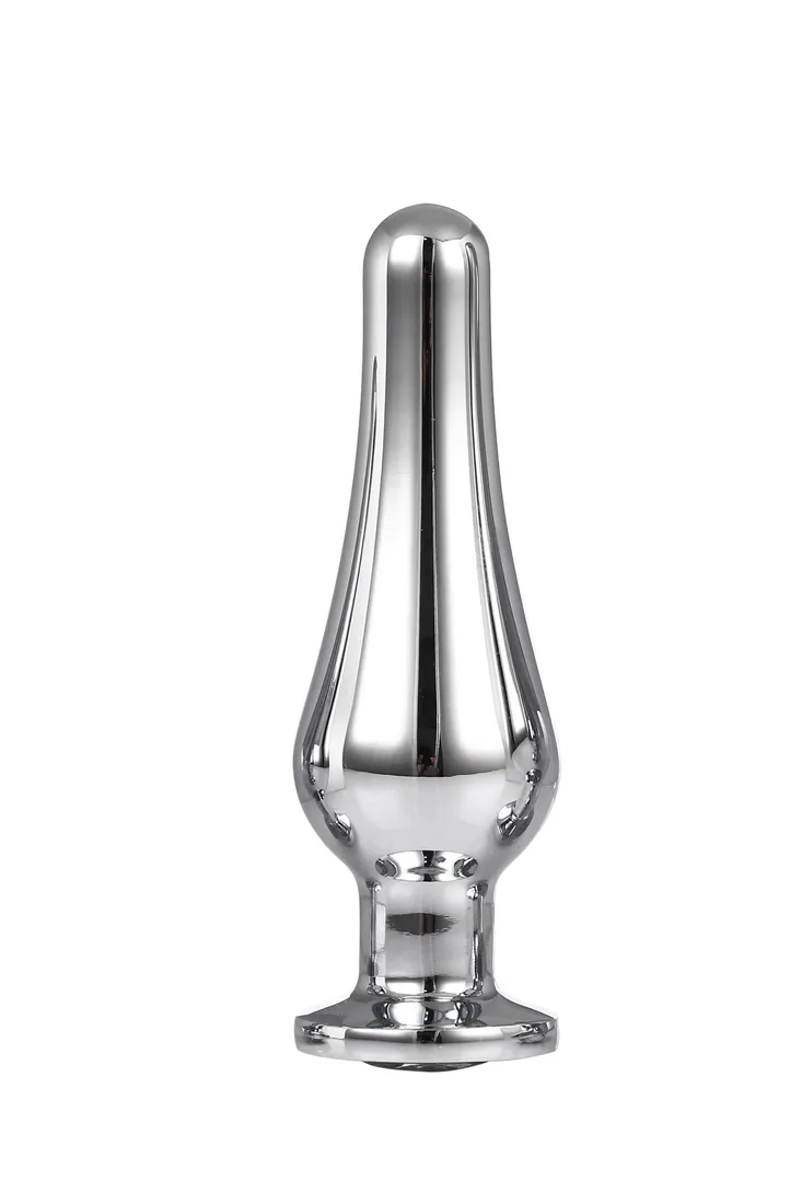gleaming-love-silver-pleasure-plug-m