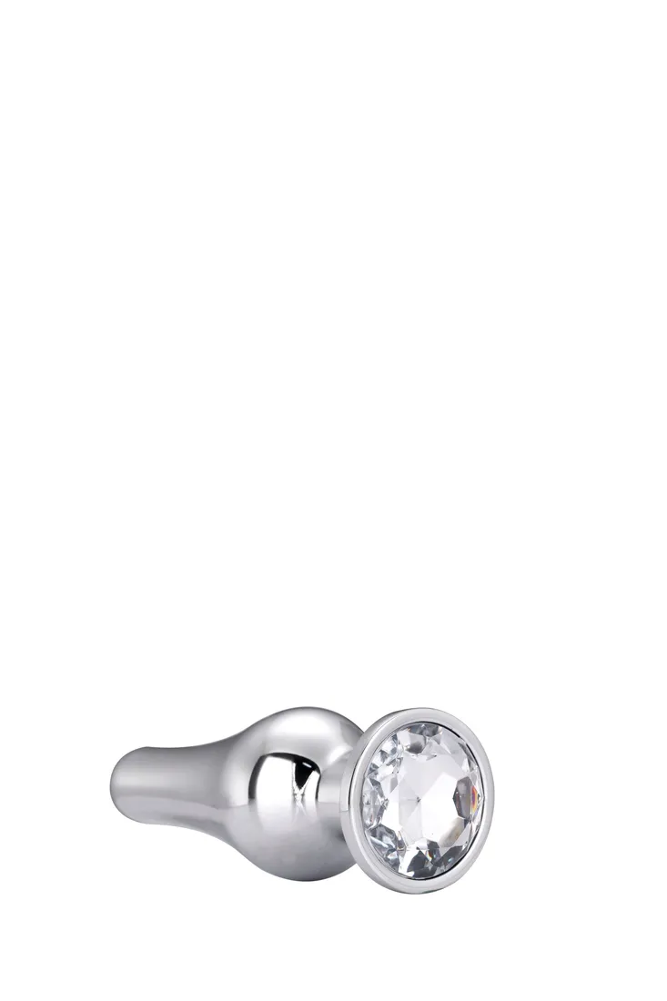 gleaming-love-silver-pleasure-plug-m