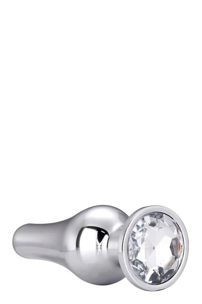 gleaming-love-silver-pleasure-plug-m-stan-nowy