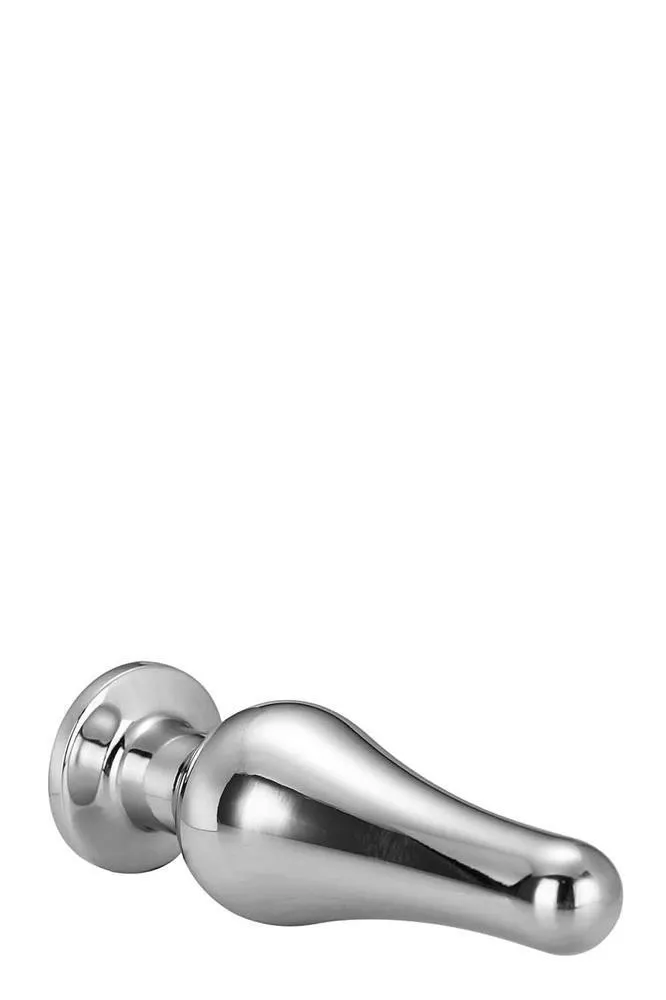gleaming-love-silver-pleasure-plug-m-stan-nowy