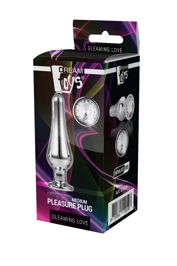 gleaming-love-silver-pleasure-plug-m
