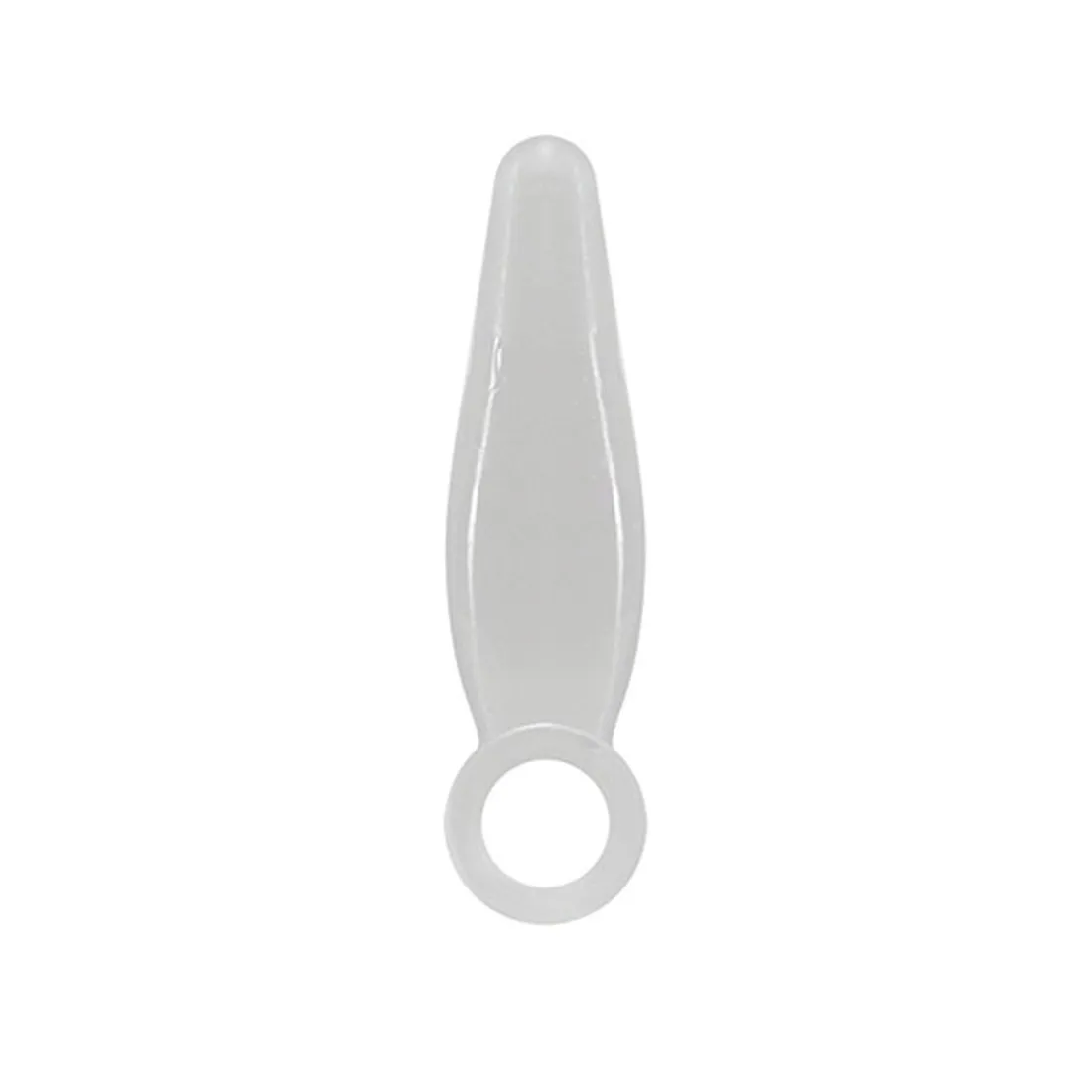 plug-jammy-jelly-anal-finger-plug-crystall