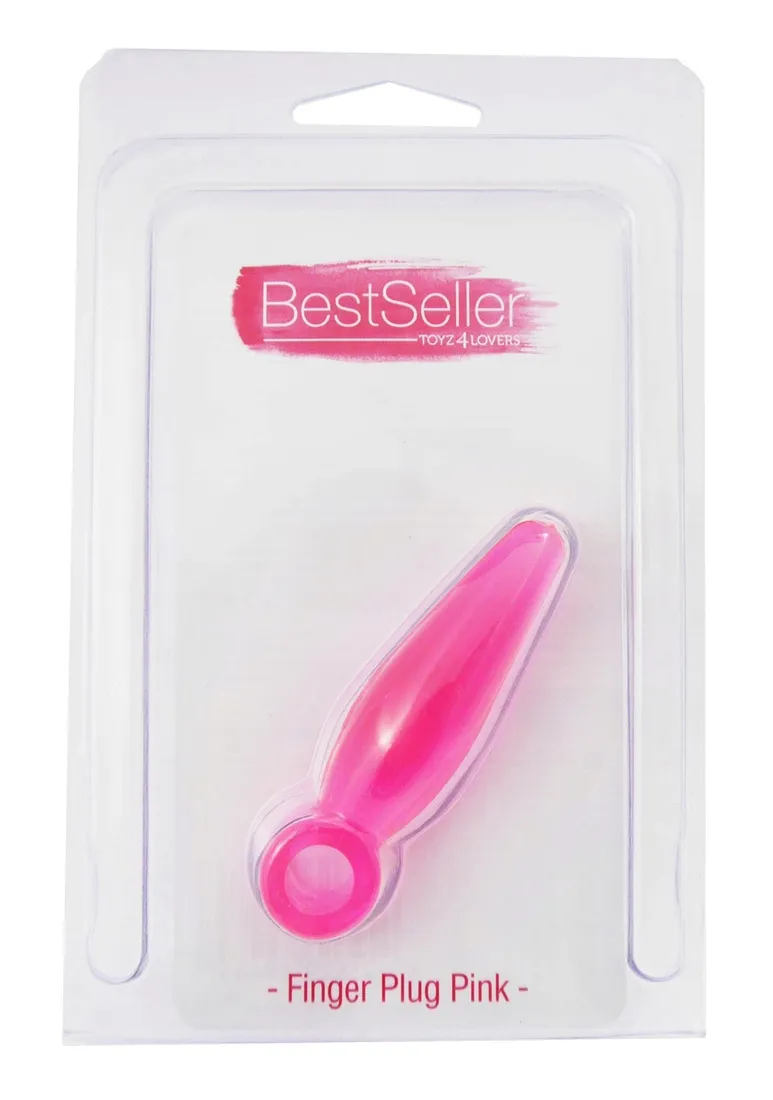 plug-jammy-jelly-anal-finger-plug-pink