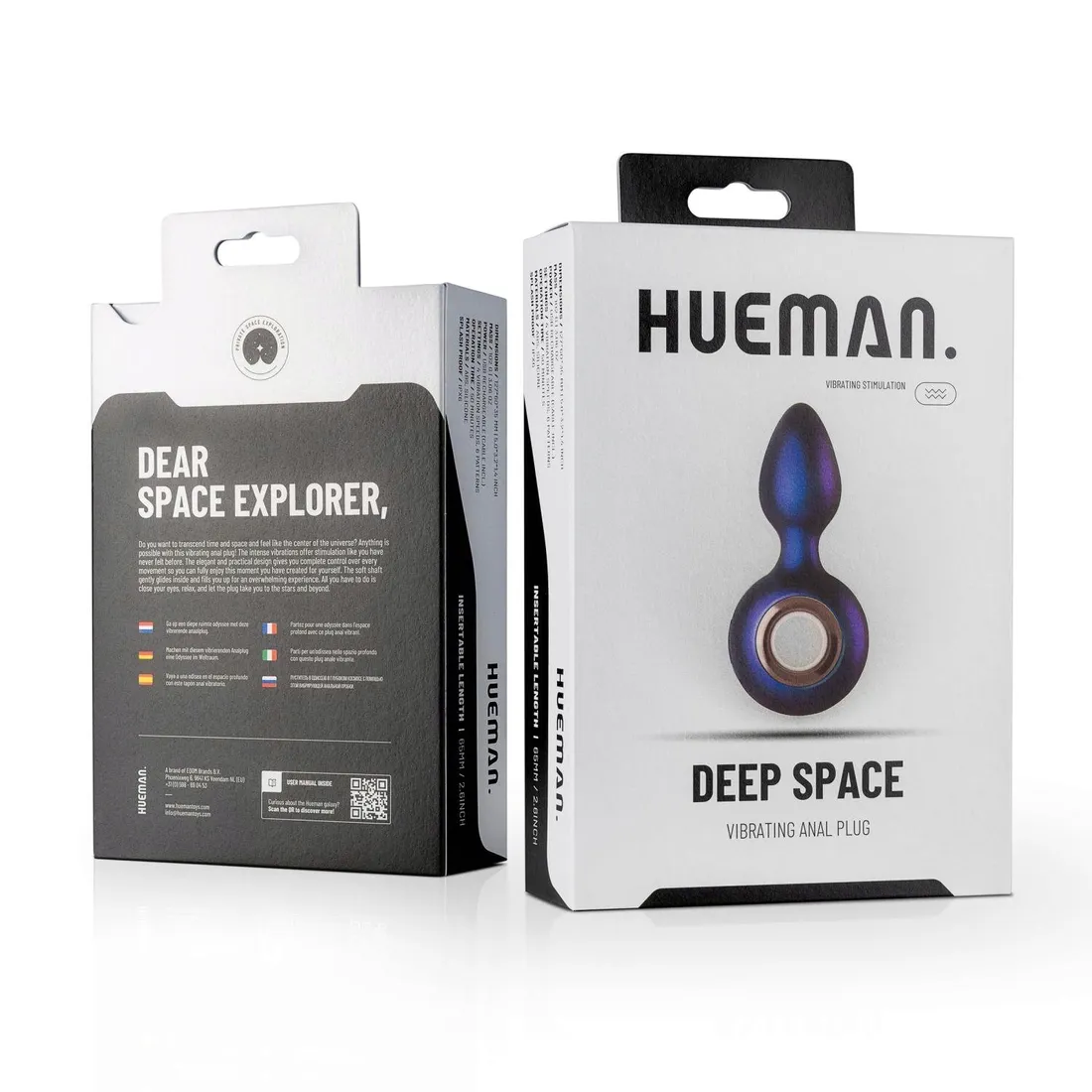 hueman-deep-space-vibrating-anal-plug