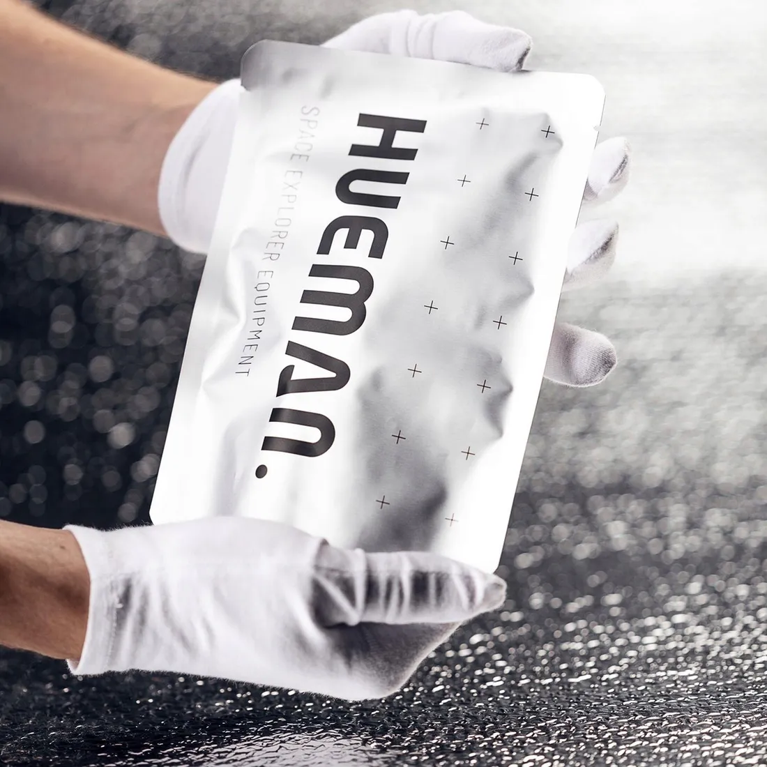 hueman-deep-space-vibrating-anal-plug-stan-nowy