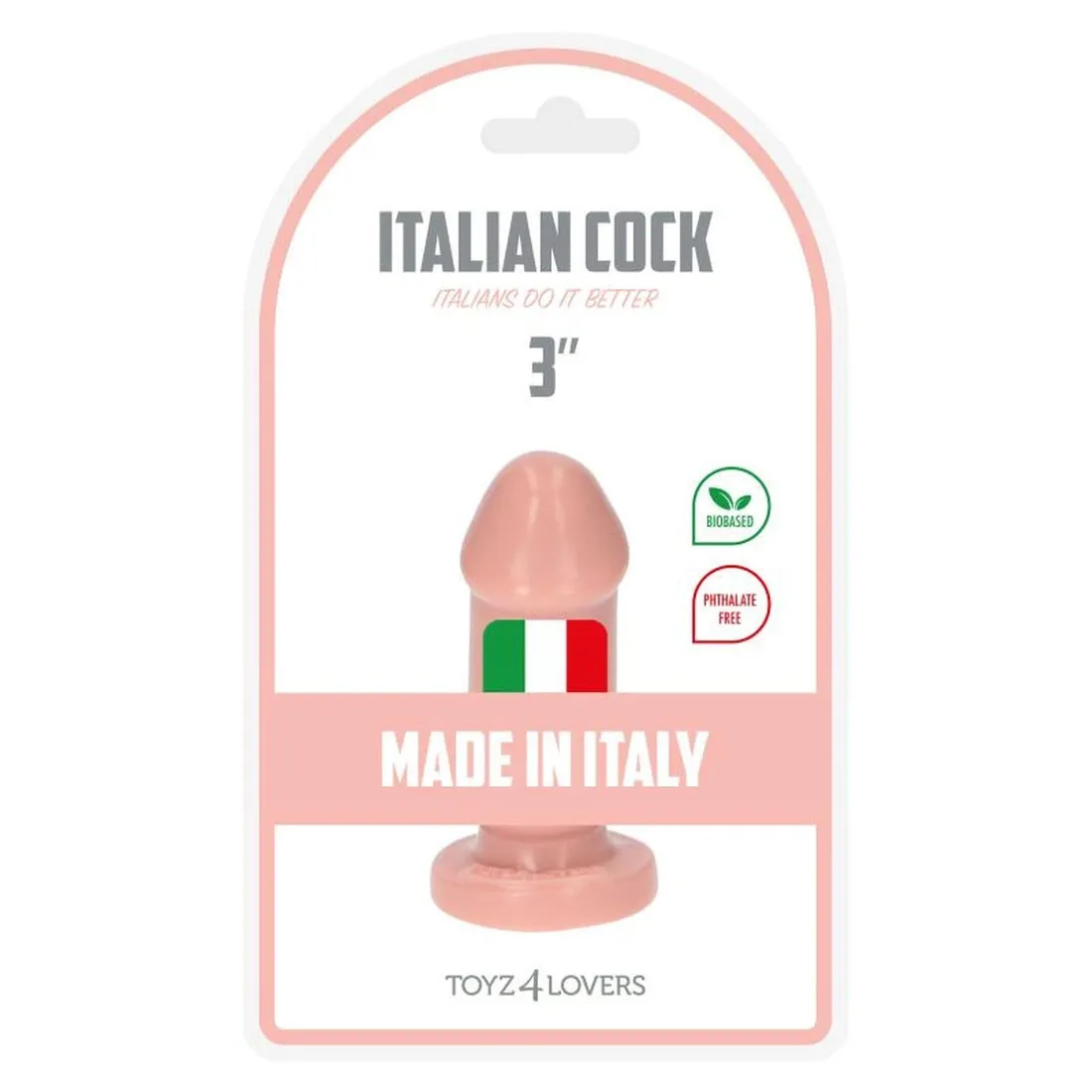 dildo-anal-mio-flesh
