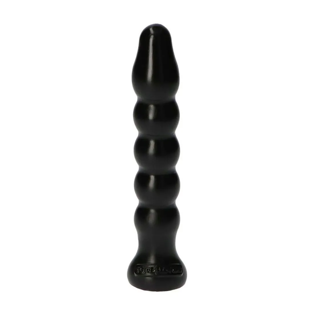 anal-plug-gaio-black