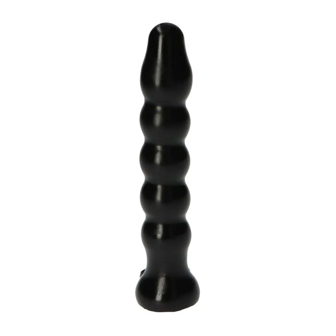 anal-plug-gaio-black