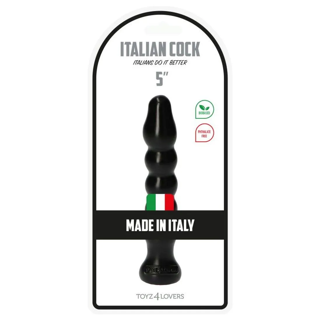 anal-plug-gaio-black