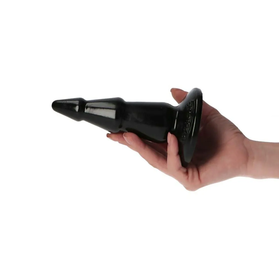 anal-plug-pino-black-stan-nowy