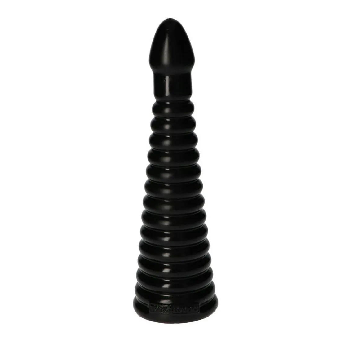 plug-italian-cock-10-black