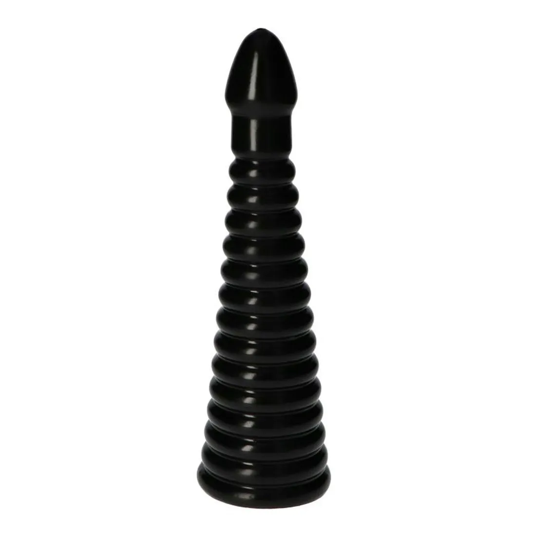 plug-italian-cock-10-black