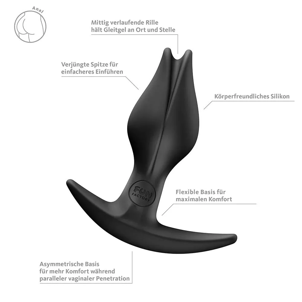 bootie-fem-black-stan-nowy