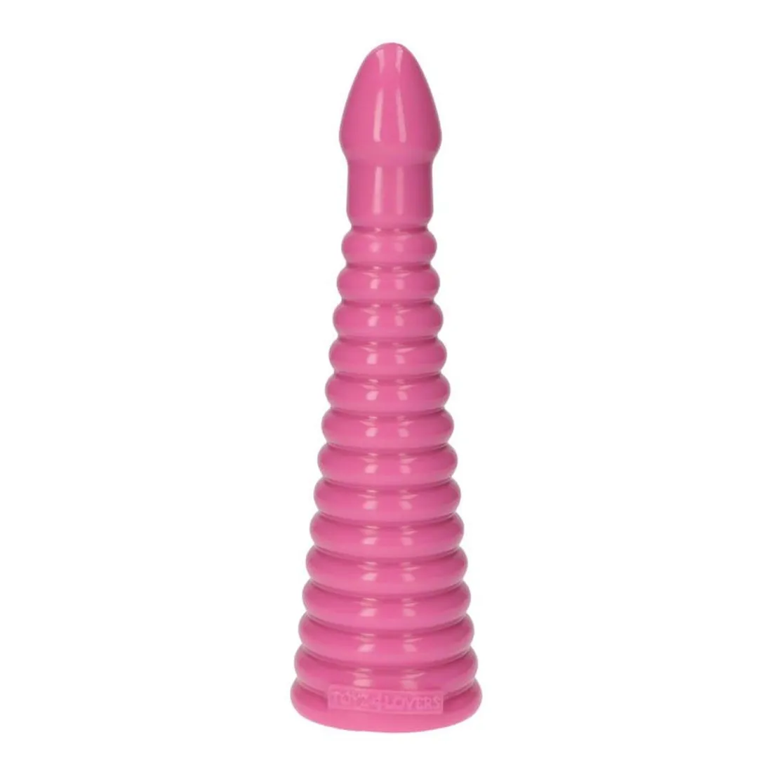 plug-anal-tito-pink