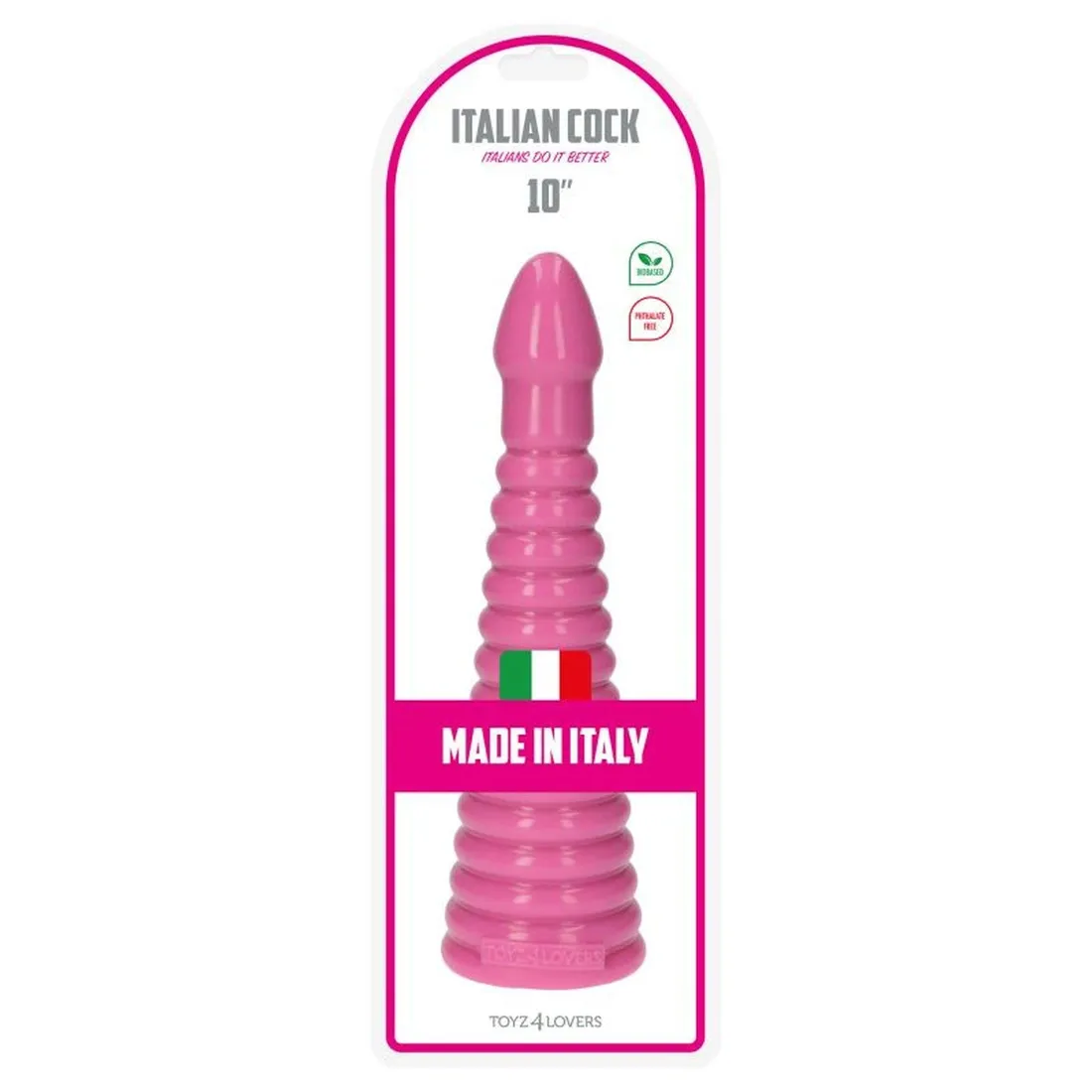 plug-anal-tito-pink-stan-nowy