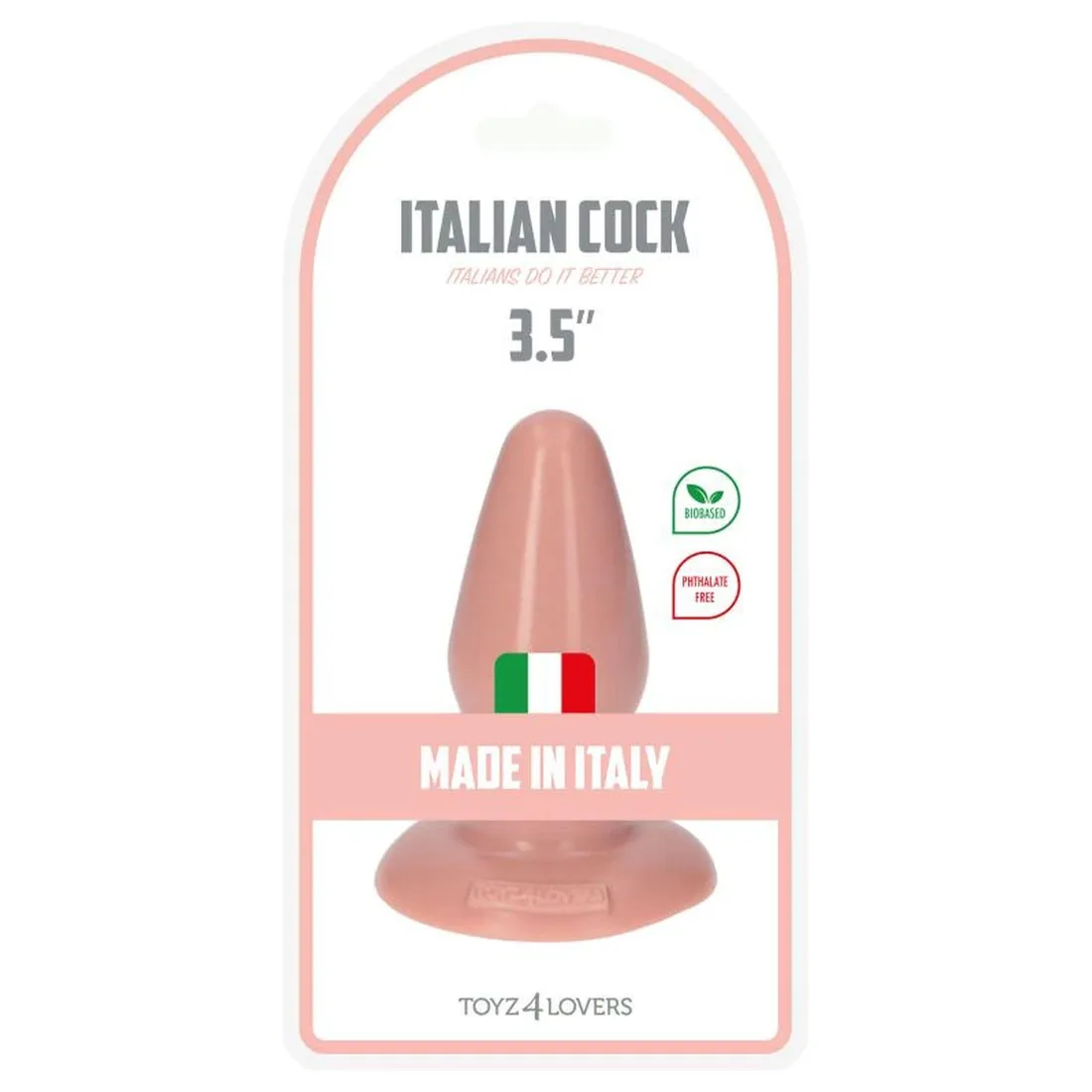 plug-italian-cock-35-flash