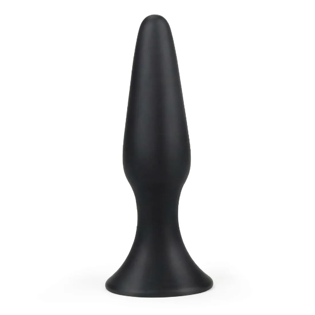 lure-me-silicone-anal-plug-s