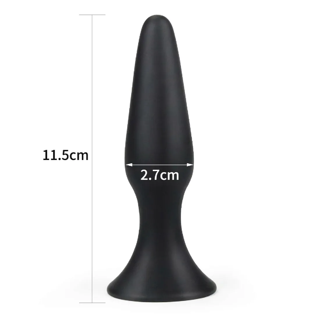 lure-me-silicone-anal-plug-s-stan-nowy