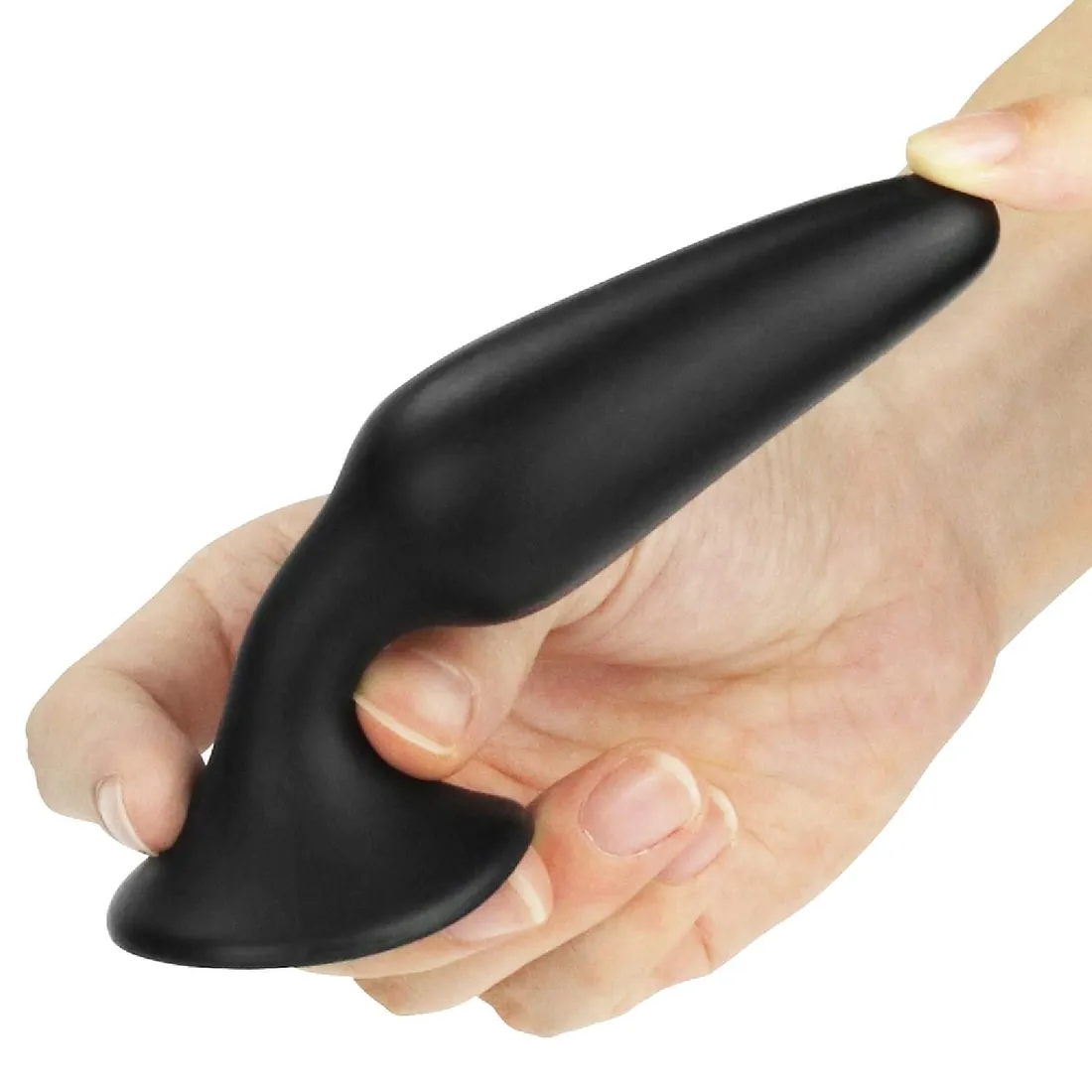lure-me-silicone-anal-plug-s
