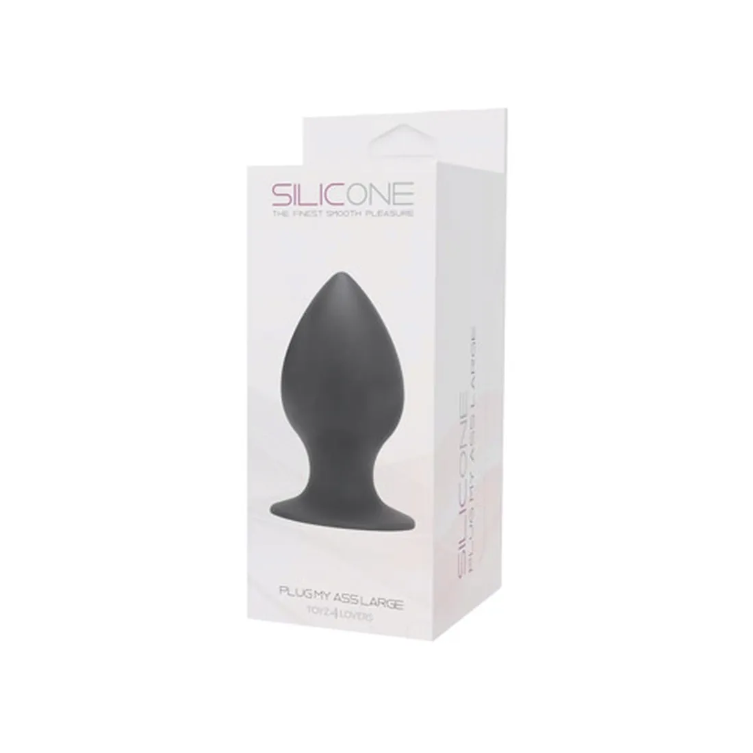 plug-plug-anale-plug-my-ass-silicone-large