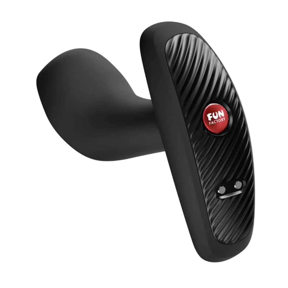 fun-factory-bootie-vibe-black