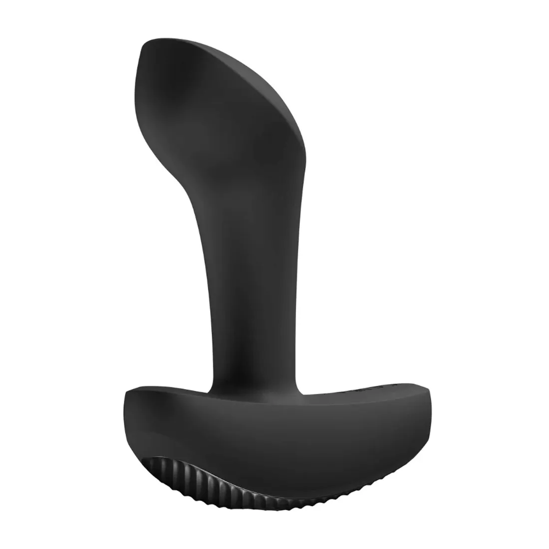 fun-factory-bootie-vibe-black