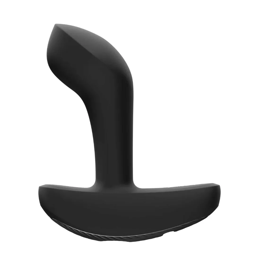 fun-factory-bootie-vibe-black-stan-nowy